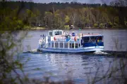 Sonnige Aussichten: Berlin und Brandenburg erwarten frühlingshafte Temperaturen bis 19 Grad