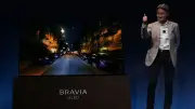 Sony reduziert EPG-Funktionen bei Bravia-TVs ab 2026: Weniger Komfort für Antennennutzer