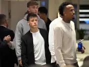 Sorgen um Real-Duo: Güler und Militao verletzt – WM-Zukunft ungewiss