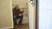 Soziales Haus Altentreptow benötigt dringend Hilfe für barrierefreie Sanierung