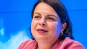 Sozialministerin Stefanie Drese lädt zum Bürgerdialog nach Rostock-Groß Klein