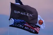 SpaceX sichert sich Kaufoption für KI-Startup Cursor für 60 Milliarden Dollar
