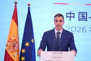 Spanien legalisiert 500.000 Migranten: Sánchez verteidigt umstrittene Reform