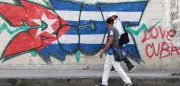 Spanien, Mexiko und Brasilien fordern Dialog für Kuba in schwerster Wirtschaftskrise