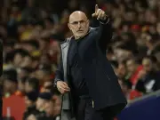 Spaniens Fußballverband verurteilt antimuslimische Gesänge bei Testspiel