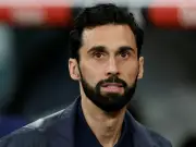 Spanische Presse warnt Real Madrid vor tödlicher Bayern-Torfabrik im Champions-League-Duell