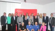 Sparkassenstiftung Uecker-Randow: 35.000 Euro für regionale Projekte in Kunst und Sozialem