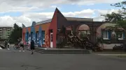 Sparzwang in Stavenhagen: Jugendklub vor dem Aus?