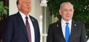 SPD-Außenpolitiker Ahmetović kritisiert Trump und Netanyahu scharf