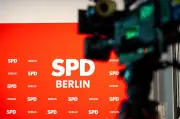 SPD Berlin-Mitte drängt auf Klärung der Spitzenkandidatur für Bürgermeisteramt