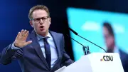 SPD fordert neue Schulden: Linnemann tobt – „Faulheit!“
