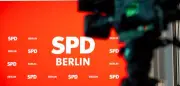 SPD-Kandidatin Uta Francisco dos Santos zieht Kandidatur in Berlin-Mitte nach Parteidruck zurück