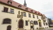 SPD-Stadtrat wirft AfD Sabotage in Merseburg vor