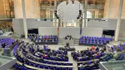 SPD und Union fordern Recht auf Vergessenwerden für Krebsüberlebende