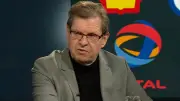 SPD-Veteran Stegner: Vater starb am Tag des Renteneintritts - Kritik an Rentenreform