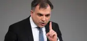 SPD warnt Union vor Blockade der Gesundheitsreform: Warkens Sparpaket sorgt für massive Kritik