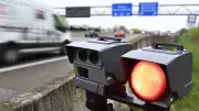 Speedmarathon 2026: Heute blitzt es besonders intensiv auf deutschen Straßen