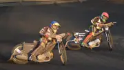 Speedway-EM 2026: Auftakt-Quali in Stralsund und Mureck