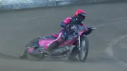 Speedway-Liga-Nord: Güstrower Young Torros mit hohen Ambitionen im Heimrennen