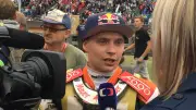 Speedway-Pfingstpokal: MC Güstrow holt Starfahrer Emil Sajfutdinov