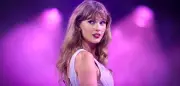 Spotify: Taylor Swift und Bad Bunny an der Spitze der Jubiläumscharts