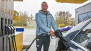 Spritpreisbremse sorgt für Frust an Tankstellen: Preise steigen trotz neuer Regelung