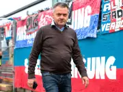 SpVgg Unterhaching: Verzicht auf Aufstieg in 3. Liga wahrscheinlich