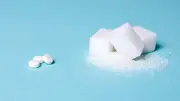 Süßstoffe mit Spätfolgen? Tierversuch zeigt generationsübergreifende Effekte