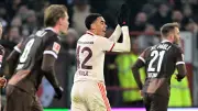 St. Pauli gegen Bayern: Fünf überraschende Fakten zum Jubiläums-Topspiel am Millerntor
