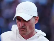 St. Pauli: Mit WM-Energie von Torhüter Vasilj zum Klassenerhalt in der Bundesliga