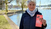 Stadt.Land.Klassik! begeistert mit Beethoven und Nachwuchsförderung in Mecklenburg-Vorpommern