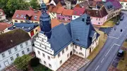 Stadtrat Allstedt bestimmt Wahlverantwortliche: Kämmerin übernimmt Landtagswahl-Vorbereitung