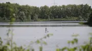 Stadtrat genehmigt Ferienhäuser am Hufeisensee – droht Naturverlust?