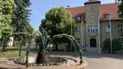 Stadträte im Seeland: Kritik an höheren Aufwandsentschädigungen