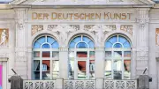 Stadtspaziergang durch Bogenhausen: Prinzregentenstraße und -platz im Fokus