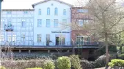 Stadtwerke Güstrow kündigen 500 Fernwärme-Verträge und planen kürzere Laufzeiten