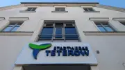 Stadtwerke Teterow schließen Filiale am Markt nach nur fünf Jahren