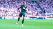Stage schießt Werder aus Abstiegszone: VfB patzt im CL-Rennen