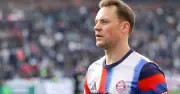 Starschnitt-Orakel: Ist Manuel Neuers Zukunft beim FC Bayern bereits entschieden?