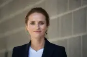 Start-up-Branche fordert mehr Reformtempo von Wirtschaftsministerin Reiche