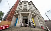 Stasi-Museum Leipzig startet Neuanfang mit neuem Vorstand und moderner Ausrichtung