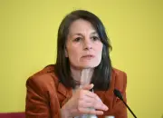 Staudte: Zuckersteuer für Deutschland überfällig und gesellschaftlich gewollt