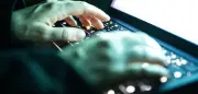 Steigende Cyberkriminalität: Wie Bürger im Netz betrogen werden und was wirklich hilft
