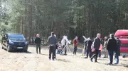 Sternenpark Nossentiner/Schwinzer Heide: Mecklenburg-Vorpommerns dunkles Juwel erstrahlt