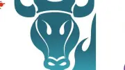 Sternzeichen Stier in der Liebe: Treue, Sinnlichkeit und perfekte Partner