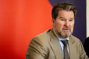 Stettner: Keine Veränderungen in der CDU-Fraktion trotz Oppositionskritik