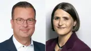 Stichwahl in Schwerin: Große Unterschiede bei Videoüberwachung, Hochschulen und Arbeitspflicht