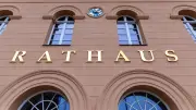 Stichwahl in Schwerin, Wismar und Ueckermünde: Neues Stadtoberhaupt gesucht
