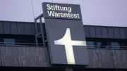 Stiftung Warentest muss für fehlerhaften Test zahlen