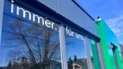 Stolberger Dorfladen: 113 Interessenten für Abo-Modell